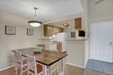 10263 Peakview Avenue - Photo 7