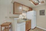 10263 Peakview Avenue - Photo 8