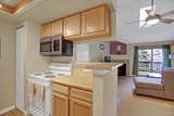10263 Peakview Avenue - Photo 9