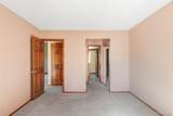 5474 Canyon Trail - Photo 12