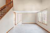 5474 Canyon Trail - Photo 6