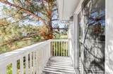 5474 Canyon Trail - Photo 10
