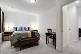 26288 3rd Avenue - Photo 31