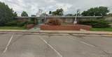 102 9th Avenue - Photo 1