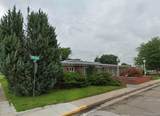 102 9th Avenue - Photo 2
