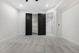 30410 161st Avenue - Photo 37