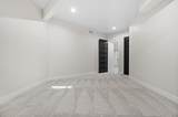 30410 161st Avenue - Photo 38
