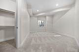 30410 161st Avenue - Photo 39