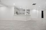 30410 161st Avenue - Photo 40