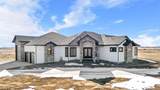 30410 161st Avenue - Photo 41
