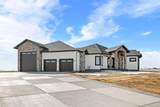30410 161st Avenue - Photo 42