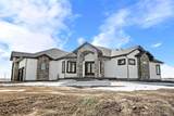 30410 161st Avenue - Photo 43