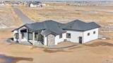 30410 161st Avenue - Photo 44