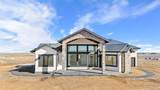 30410 161st Avenue - Photo 45