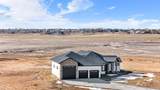 30410 161st Avenue - Photo 46