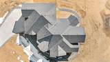 30410 161st Avenue - Photo 47