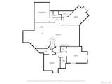 30410 161st Avenue - Photo 48