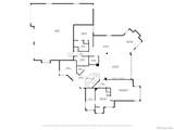 30410 161st Avenue - Photo 49