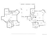 30410 161st Avenue - Photo 50