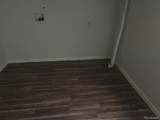 17694 Loyola Drive - Photo 7
