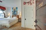 204 F Street - Photo 1