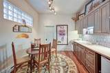 204 F Street - Photo 11