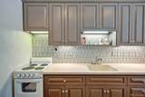 204 F Street - Photo 13