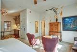 204 F Street - Photo 4