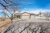 9025 138th Court - Photo 1