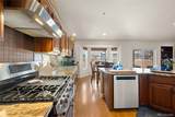 9025 138th Court - Photo 11