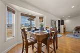 9025 138th Court - Photo 12