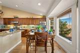 9025 138th Court - Photo 13