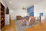 9025 138th Court - Photo 14
