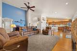 9025 138th Court - Photo 15