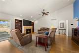 9025 138th Court - Photo 16