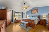 9025 138th Court - Photo 17
