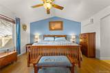 9025 138th Court - Photo 18
