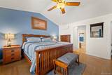 9025 138th Court - Photo 19