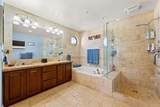 9025 138th Court - Photo 20