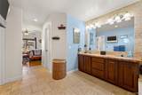 9025 138th Court - Photo 21