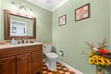 9025 138th Court - Photo 22