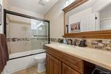 9025 138th Court - Photo 23