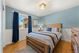 9025 138th Court - Photo 24