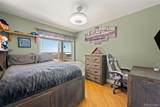 9025 138th Court - Photo 25