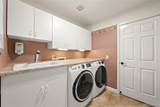 9025 138th Court - Photo 26