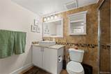 9025 138th Court - Photo 27
