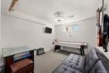 9025 138th Court - Photo 28