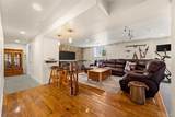 9025 138th Court - Photo 29