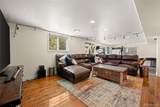 9025 138th Court - Photo 30