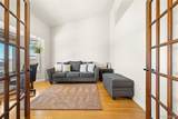 9025 138th Court - Photo 4